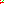 Destellos dst-750178