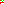 Destellos dst-750179