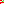 Destellos dst-750180