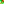 Destellos dst-7501801