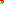 Destellos dst-7501802