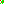 Destellos dst-7501804