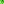 Destellos dst-7501805