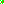 Destellos dst-7501806
