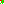 Destellos dst-7501807