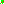 Destellos dst-7501808