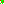 Destellos dst-7501809