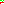 Destellos dst-750181