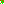 Destellos dst-7501810