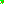 Destellos dst-7501811