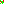 Destellos dst-7501814