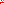 Destellos dst-750182