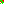 Destellos dst-7501824