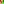 Destellos dst-7501825