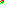 Destellos dst-7501826