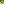 Destellos dst-7501827