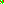 Destellos dst-7501828