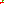 Destellos dst-750183