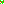 Destellos dst-7501834