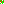 Destellos dst-7501835