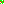 Destellos dst-7501836