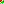 Destellos dst-7501837