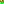 Destellos dst-7501838