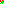Destellos dst-7501839