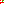 Destellos dst-750184