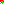 Destellos dst-7501841