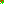 Destellos dst-7501842
