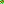 Destellos dst-7501843