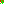 Destellos dst-7501844