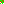 Destellos dst-7501845