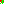 Destellos dst-7501846