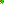 Destellos dst-7501847