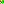 Destellos dst-7501848