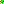 Destellos dst-7501849