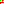 Destellos dst-750185