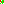 Destellos dst-7501850