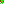 Destellos dst-7501851