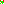 Destellos dst-7501852