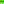 Destellos dst-7501853