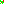 Destellos dst-7501854