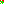 Destellos dst-7501856