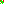 Destellos dst-7501857