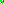 Destellos dst-7501858