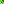 Destellos dst-7501859