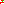 Destellos dst-750186