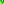Destellos dst-7501860